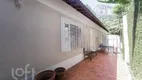 Foto 28 de Casa com 4 Quartos à venda, 315m² em Gávea, Rio de Janeiro