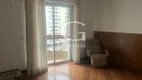Foto 7 de Apartamento com 2 Quartos para alugar, 151m² em Jardim Paulista, São Paulo