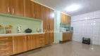 Foto 13 de Sobrado com 5 Quartos à venda, 150m² em Água Fria, São Paulo