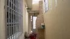 Foto 29 de Casa com 4 Quartos à venda, 250m² em Ipiranga, São Paulo