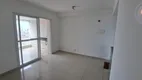 Foto 4 de Apartamento com 3 Quartos para alugar, 71m² em Vila Carrão, São Paulo