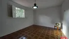 Foto 5 de Casa com 7 Quartos à venda, 200m² em Conceicao, Campina Grande