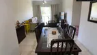 Foto 8 de Apartamento com 3 Quartos à venda, 90m² em Nova Vinhedo, Vinhedo