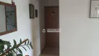 Foto 6 de Apartamento com 3 Quartos à venda, 60m² em Vila da Paz, São Paulo