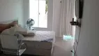 Foto 7 de Casa com 5 Quartos à venda, 260m² em Itacoatiara, Niterói