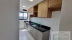 Foto 2 de Apartamento com 2 Quartos à venda, 52m² em Ortizes, Valinhos