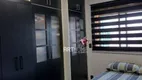 Foto 43 de Apartamento com 3 Quartos à venda, 177m² em Rudge Ramos, São Bernardo do Campo