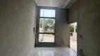 Foto 3 de Casa de Condomínio com 1 Quarto à venda, 115m² em Centro, Tatuí