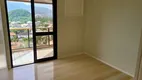 Foto 38 de Apartamento com 4 Quartos à venda, 159m² em Barra da Tijuca, Rio de Janeiro
