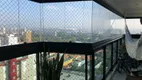 Foto 9 de Apartamento com 3 Quartos à venda, 157m² em Alto da Lapa, São Paulo