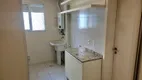 Foto 22 de Apartamento com 3 Quartos à venda, 155m² em Portão, Curitiba