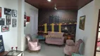Foto 10 de Casa com 3 Quartos à venda, 178m² em Villa Branca, Jacareí
