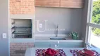 Foto 24 de Apartamento com 3 Quartos à venda, 95m² em Santa Mônica, Uberlândia