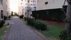 Foto 6 de Apartamento com 2 Quartos para alugar, 55m² em Bonfim, Campinas