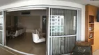 Foto 3 de Apartamento com 4 Quartos à venda, 234m² em Vila Leopoldina, São Paulo