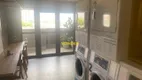 Foto 15 de Apartamento com 1 Quarto para alugar, 30m² em Vila Matilde, São Paulo