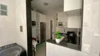 Foto 41 de Apartamento com 3 Quartos à venda, 106m² em Tijuca, Rio de Janeiro