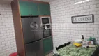 Foto 14 de Casa com 3 Quartos à venda, 140m² em Vila Mascote, São Paulo