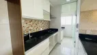 Foto 12 de Apartamento com 3 Quartos à venda, 65m² em Vila Curuçá, Santo André