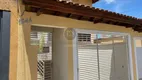 Foto 2 de Sobrado com 3 Quartos à venda, 125m² em Vila Yara, Osasco