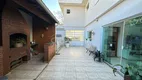 Foto 44 de Sobrado com 3 Quartos à venda, 209m² em Vila Eldizia, Santo André