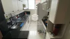 Foto 24 de Apartamento com 3 Quartos à venda, 75m² em Itapoã, Belo Horizonte