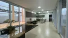 Foto 2 de Casa de Condomínio com 3 Quartos à venda, 210m² em Jardins Lisboa, Goiânia