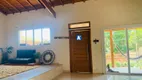 Foto 84 de Casa com 3 Quartos à venda, 190m² em Jardim Colonial, Atibaia