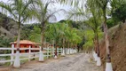 Foto 9 de Fazenda/Sítio com 4 Quartos à venda, 1200m² em Volta do Piao, Teresópolis
