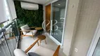 Foto 2 de Flat com 2 Quartos à venda, 83m² em Ipanema, Rio de Janeiro