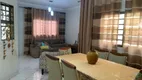 Foto 4 de Casa com 4 Quartos à venda, 166m² em Pampulha, Uberlândia