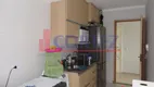 Foto 7 de Apartamento com 2 Quartos à venda, 48m² em Jardim Guanabara, Rio Claro