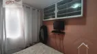 Foto 9 de Apartamento com 2 Quartos à venda, 44m² em Horto do Ipê, São Paulo