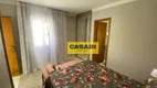 Foto 11 de Cobertura com 3 Quartos à venda, 134m² em Centro, São Bernardo do Campo