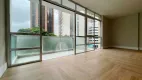 Foto 4 de Apartamento com 3 Quartos à venda, 187m² em Higienópolis, São Paulo
