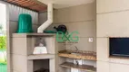 Foto 20 de Apartamento com 2 Quartos à venda, 61m² em Vila Guilherme, São Paulo