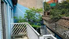 Foto 19 de Casa com 4 Quartos para venda ou aluguel, 230m² em Vila Sirena, Guarulhos