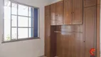 Foto 10 de Apartamento com 2 Quartos à venda, 80m² em Móoca, São Paulo