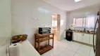 Foto 16 de Apartamento com 3 Quartos à venda, 138m² em Vila Guilhermina, Praia Grande