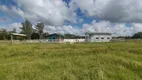 Foto 39 de Fazenda/Sítio com 3 Quartos à venda, 300000000m² em Cascata, Pelotas