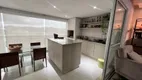 Foto 8 de Apartamento com 3 Quartos à venda, 131m² em Pirituba, São Paulo