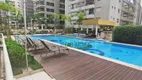 Foto 23 de Apartamento com 1 Quarto à venda, 52m² em Consolação, São Paulo