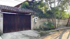 Foto 19 de Casa com 2 Quartos à venda, 350m² em Vargem Grande, Rio de Janeiro