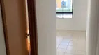 Foto 16 de Apartamento com 3 Quartos à venda, 97m² em Boa Viagem, Recife