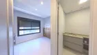 Foto 23 de Apartamento com 3 Quartos à venda, 100m² em Perdizes, São Paulo