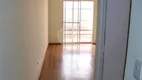 Foto 15 de Apartamento com 3 Quartos à venda, 70m² em Jabaquara, São Paulo