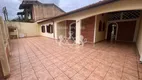 Foto 28 de Casa com 4 Quartos à venda, 200m² em Indaiá, Caraguatatuba