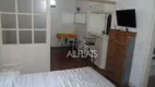 Foto 7 de Flat com 1 Quarto à venda, 30m² em Centro, São Paulo