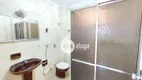 Foto 15 de Apartamento com 3 Quartos à venda, 90m² em Jardim Colina, Americana