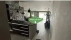 Foto 11 de Apartamento com 3 Quartos à venda, 115m² em Alto Da Boa Vista, São Paulo